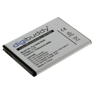 GSM accu Samsung Galaxy Nexus I9250 digibuddy
